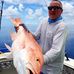 Profile Picture of Jim Schultz (@jim.schultz.3914) on Facebook