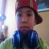 Profile Picture of Ian Frey (@@ianbaum) on Tiktok
