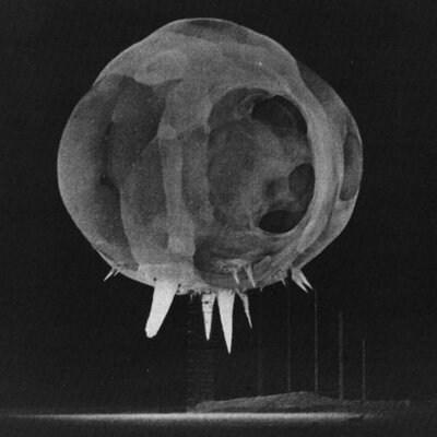 Profile Picture of Daniel Bobbitt (@Kampfer02) on Twitter