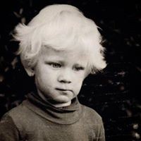 Profile Picture of Ludmila Kadlecová (@ludmila-kadlecová) on Quora