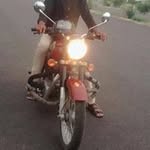 Profile Picture of Sridhar Reddy (@sridharreddy1) on Instagram