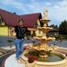 Profile Picture of Lucyna Wójcik (@lucyna.wojcik.564) on Facebook