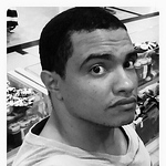 Profile Picture of antonio jackson garrido do nascimento (@jackson garrido) on Flickr