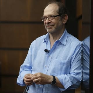 Profile Picture of Steve Kaplan (@skcomedy52) on Instagram