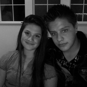 Profile Picture of Armando Verdugo (@armandiillo_brdc) on Myspace