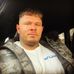 Profile Picture of David Croan (@david.c.croan) on Facebook