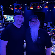 Profile Picture of David Arnold (@david_arnold_drums) on Youtube