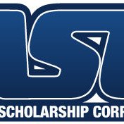 Anthony Azzarello - Twitter Profile Picture of Anthony Azzarello (@AAzzarello_ASC) on Twitter