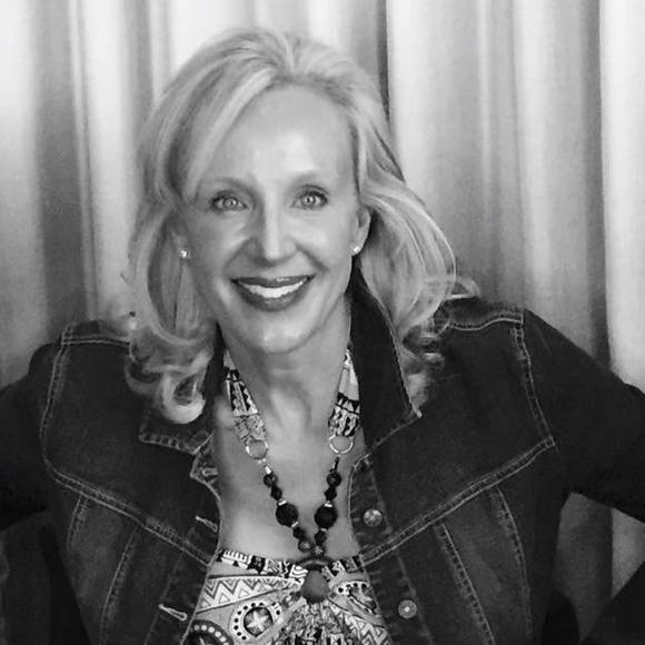 Ann Cascella - Poshmark Profile Picture of Ann Cascella (@amcfarlane4) on Poshmark