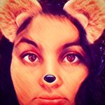 Profile Picture of Ariana Jasmine Patrick (@ariana_jasmine_patrick) on Instagram