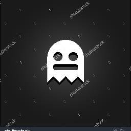 Profile Picture of Oliver Cummings (@olivercummings8) on Twitter