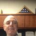 Profile Picture of Dennis Cuddy (@dennis.cuddy.5) on Facebook