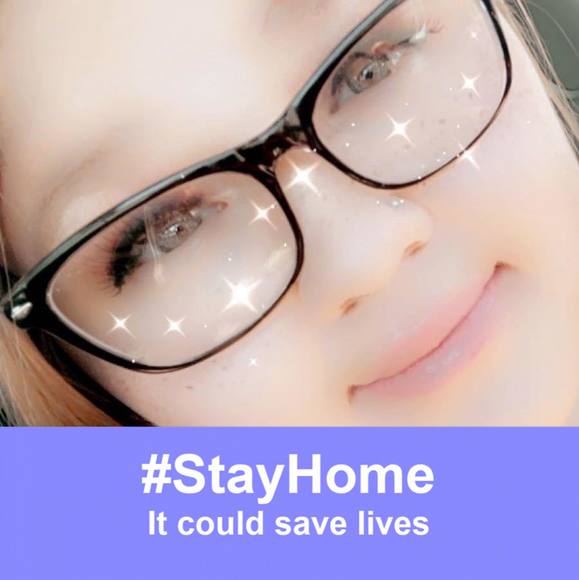 Profile Picture of Brianna Googins (@brigoogins) on Poshmark