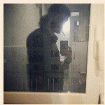 Profile Picture of Hamza ChadRomeo La Rocca (@leonardomez) on Instagram