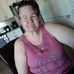 Profile Picture of Robin Stotts (@robin.stotts.10) on Facebook