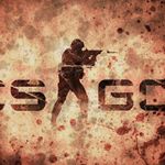 Profile Picture of Oblak David (@berkay.lol) on Instagram