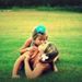 Profile Picture of Julie Haas Williams (@cwjw11610) on Pinterest