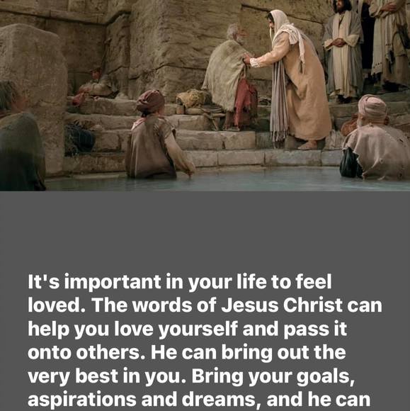 Profile Picture of Vanessa Philogene (@philvane868) on Poshmark