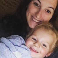 Profile Picture of Whitney Casebolt (@whitney-casebolt) on Quora