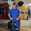 Profile Picture of Cody Bowles (@@countrywy) on Tiktok