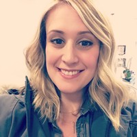 Profile Picture of April Hamilton (@april-hamilton-1) on Quora