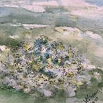 Profile Picture of Janet Fredericks (@art_in_woodstock) on Instagram