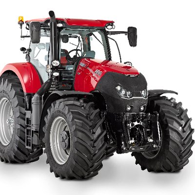 Profile Picture of Mark Garrick Ltd (@mark_garrick) on Twitter