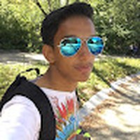 Profile Picture of Jeremy Carrion (@jeremy-carrion-9) on Quora