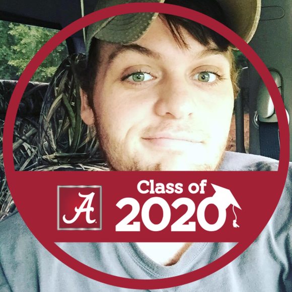 Collin Stephens - Poshmark Profile Picture of Collin Stephens (@cas91894) on Poshmark