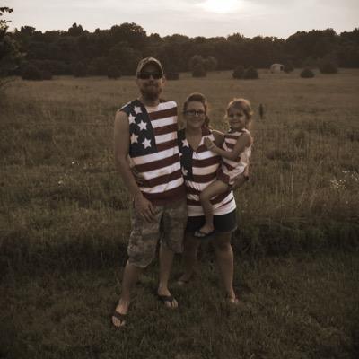 Profile Picture of Rex Renfro (@Rex5150) on Twitter