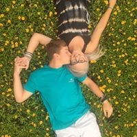 Profile Picture of Mia Wright (@mia-wright-31) on Quora