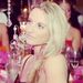 Profile Picture of Tyler Renee (@tylerrenee) on Pinterest