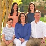 Profile Picture of Todd Litton (@toddlitton) on Instagram