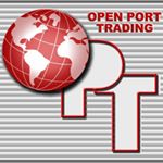 Janet Dizon - Instagram Profile Picture of Janet Dizon (@optmedical) on Instagram