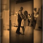 Profile Picture of Kristin Parrish (@kristin.parrish.353) on Facebook