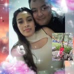 Profile Picture of Abel Lucero (@abel.lucero.540146) on Facebook