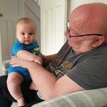 Richard k Pryde - Instagram Profile Picture of Richard k Pryde (@richardkpryde) on Instagram