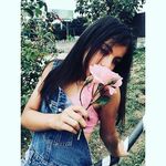 Profile Picture of valentina taladriz (@alexandra_taladrizz) on Instagram