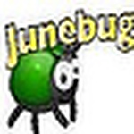 Profile Picture of Tammy Corley (@a_junebug) on Flickr