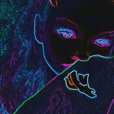 Profile Picture of Addison (@_Houston21_) on Twitter