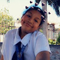 Micah Laguit - Quora Profile Picture of Micah Laguit (@micah-laguit) on Quora