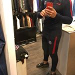 Profile Picture of meysam (@meysam___nouri) on Instagram