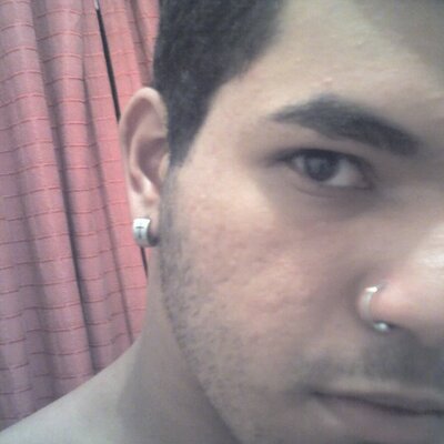 Profile Picture of Jefferson Sena (@SlashJeff) on Twitter