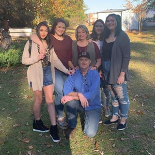 Profile Picture of Simone Presley (@simone.presley.14) on Facebook