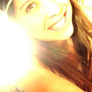 Profile Picture of Melanie Michel (@meelaniiee) on Myspace