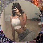 Profile Picture of Ariel Heath (@heathtjariel) on Instagram