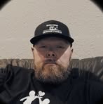 Profile Picture of Allen Parks Jr. (@Allen-Parks-Jr) on Facebook