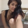 Profile Picture of Imelda Felix (@@imeldafelix8) on Tiktok