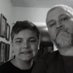 Profile Picture of Joey Gilliam (@joeygilliam) on Twitter