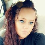 Profile Picture of Lisa Bahr (@lc.germann) on Instagram
